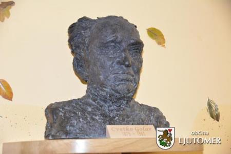 Obletnica OŠ Cvetka Golarja13